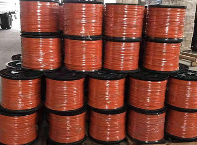 大余如何选择适合工程爆破的辅助材料